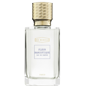 Ex Nihilo Fleur Narcotique