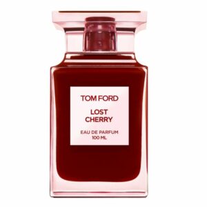 Tom Ford Lost Cherry