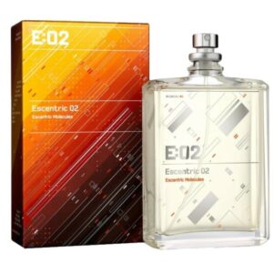 Escentric Molecules Escentric 02