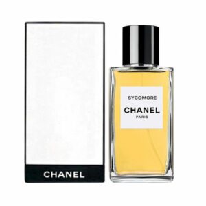 Chanel Les Exclusifs De Chanel Sycomore