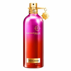 Montale Velvet Fantasy
