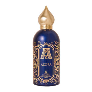 Attar Azora