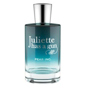 Juliette has a Gun Pear Inc