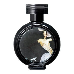 Haute Fragrance Company HFC Devil's Intrigue