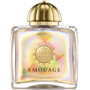 Amouage Fate For Woman