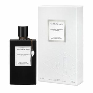 Van Cleef & Arpels Moonlight Patchouli