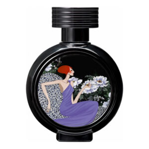 Haute Fragrance Company HFC Wrap Me In Dreams