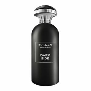 Richard Dark Side