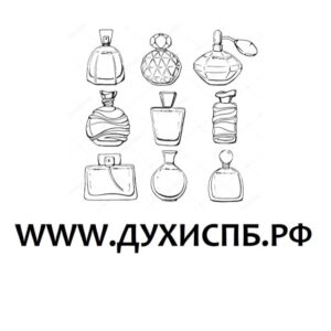Фирменная подарочная коробка