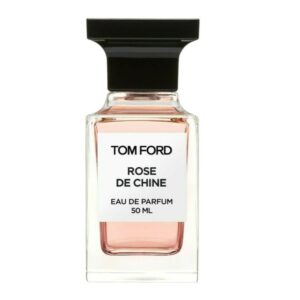 Tom Ford Rose de Chine