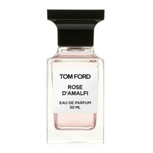 Tom Ford Rose D'Amalfi