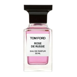 Tom Ford Rose De Russie
