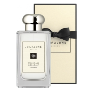Jo Malone Wood Sage & Sea Salt