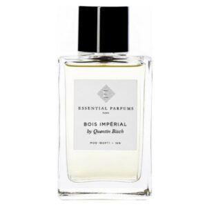 Essential Parfums Bois Impérial