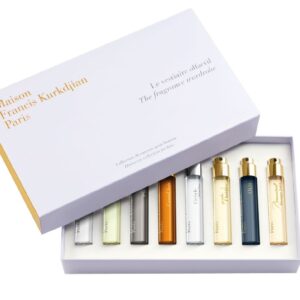 Maison Francis Kurkdjian 11ml в ассортименте