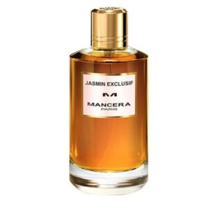 Mancera Jasmin Exclusif