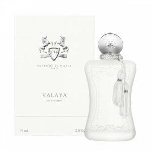 Parfums De Marly Valaya