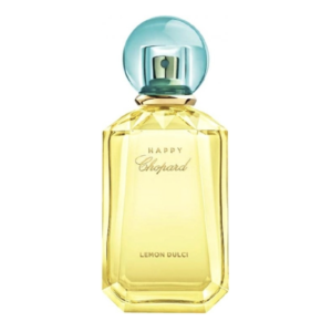 Chopard Happy Chopard Lemon Dulci